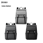 Commute Laptop Backpack - Image 2