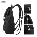 Commute Laptop Backpack - Image 3