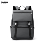 Commute Laptop Backpack - Image 7