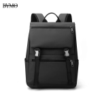 Commute Laptop Backpack - Image 9