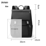 Commute Laptop Backpack - Image 6