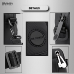 Messanger Bag - Image 5