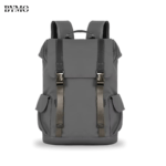 Dynamic Outward Backpack