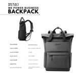 We power dynamic backpack - Image 3