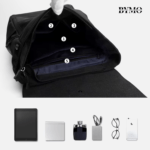 Hook-Lock Backpack - Image 8