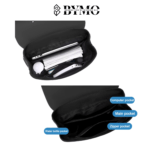 Double Hook Backpack - Image 6