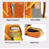 Royal Mountain Hiking Bag - Image 20