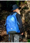 Royal Mountain Hiking Bag - Image 17