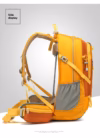 Royal Mountain Hiking Bag - Image 22