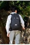 Royal Mountain Hiking Bag - Image 18