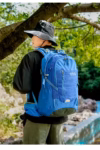 Royal Mountain Hiking Bag - Image 23