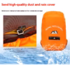 Royal Mountain Hiking Bag - Image 25